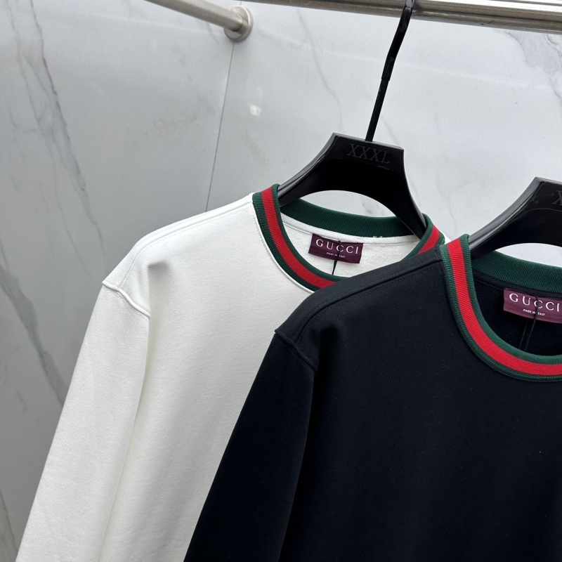 Gvc*1 t-shirts